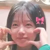 bila_lol1098