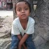 user538202417169