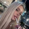 kyux_24