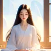 nguyenmy0716_16