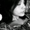 i_amkari07