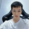 trannguyenquang1