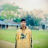 rafi_chowdhury_11