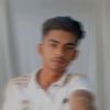 hassainvai16