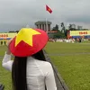 🇻🇳