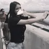 jessalyntorres8