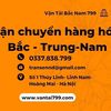 vantaibacnam799