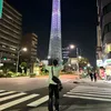 tranphilong100901
