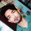 tayyabrehman310