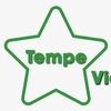 tempevietnam.com