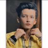 zohanmalik269