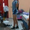 _andrea._.guerra_