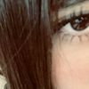 user737336036