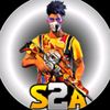 s2A ff