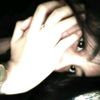 may.thu3554