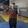 mjsolis94