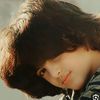 user6169459508158