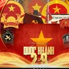 tuoi.trinh06
