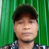 joni.wahyudi34