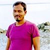 kashimkhan260