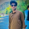 1inamkhani