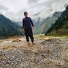 duniashah3