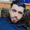 user14129383006904