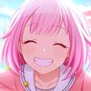 hii.reath_h4