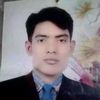 rajumoni.1