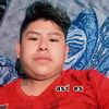el.chema421