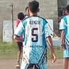 himbau_ajoo_nji