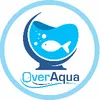 overaqua