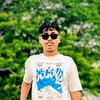 sk.rihat48