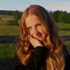 kovacsemilia3