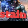 stain780