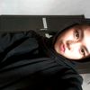 bbeingnay