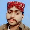 mohsinkhosa232