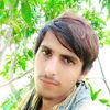 nafees.ahmad.3556