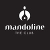 Mandoline The Club