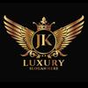 jk_luxury_store_bol