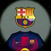 everardo0576