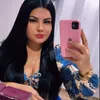 stephaniealmeida.26