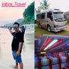 jabar.travel