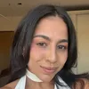 thaismonts