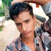 arobislam328