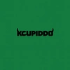 kcupidd0