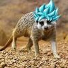 the_cool_meerkat