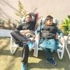 taher.khan0129