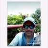 rogelioarmandoamadocontr