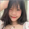 ebethanhngc